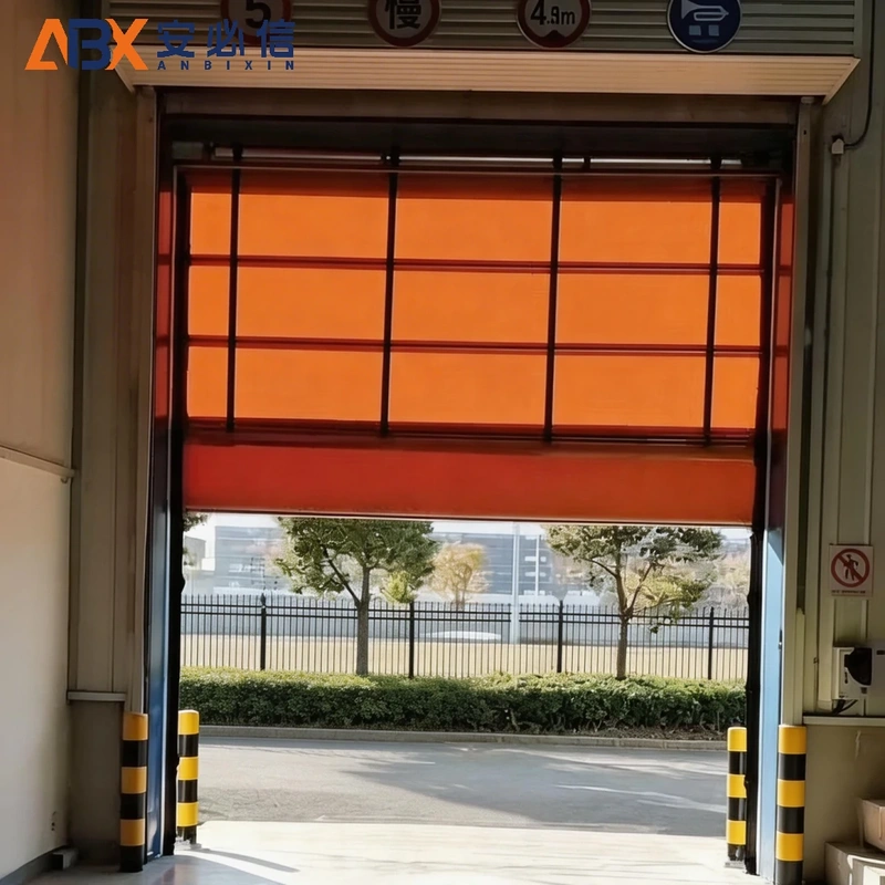 日喀则登车桥
